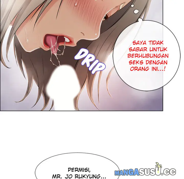 image-komik-wet-women-chapter-29-45/109