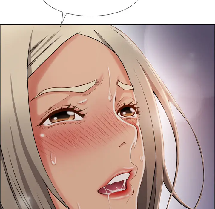 image-komik-wet-women-chapter-29-46/109