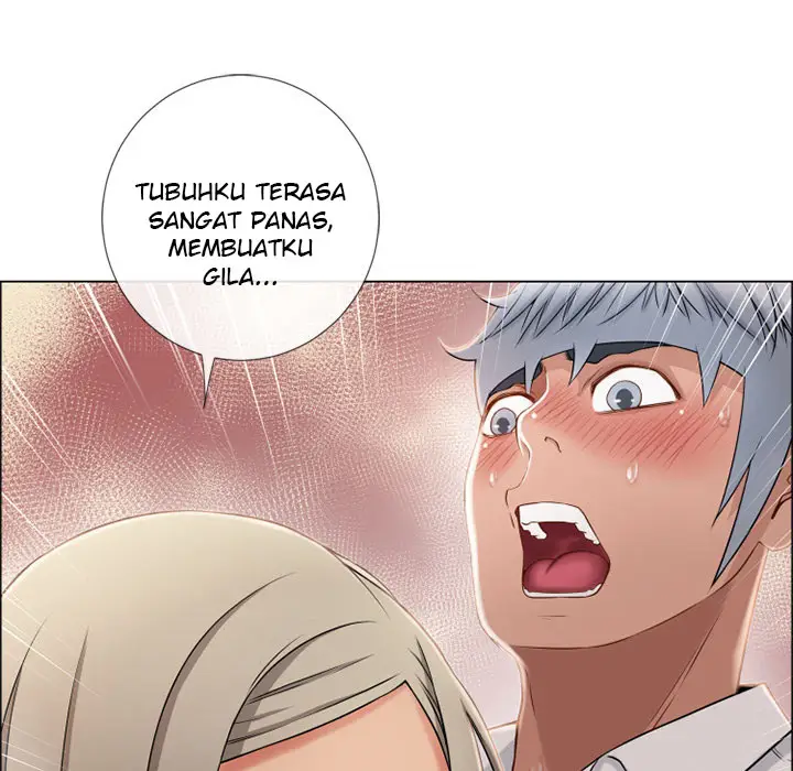 image-komik-wet-women-chapter-29-48/109