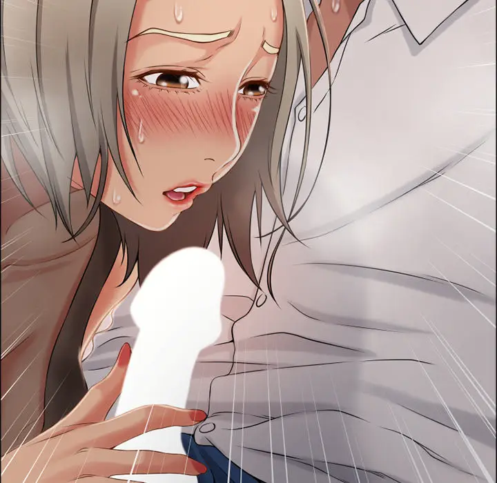 image-komik-wet-women-chapter-29-49/109