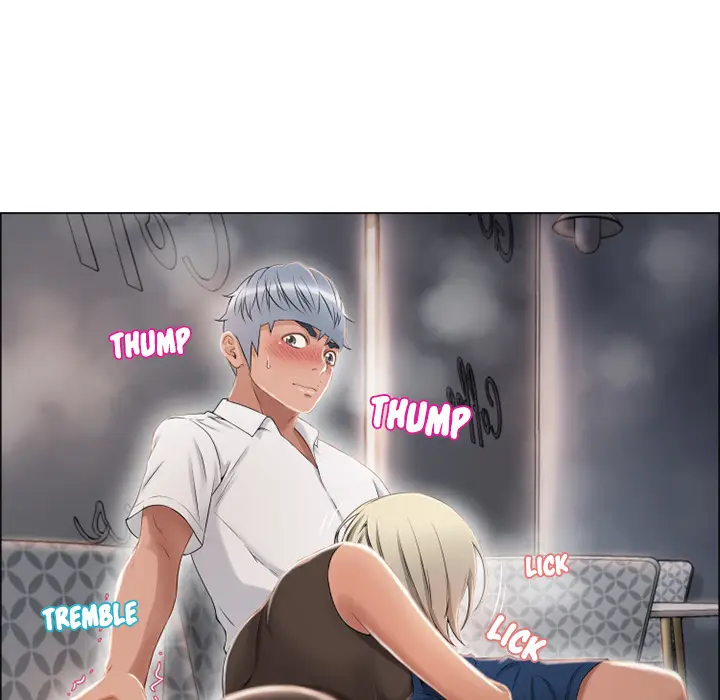 image-komik-wet-women-chapter-29-54/109