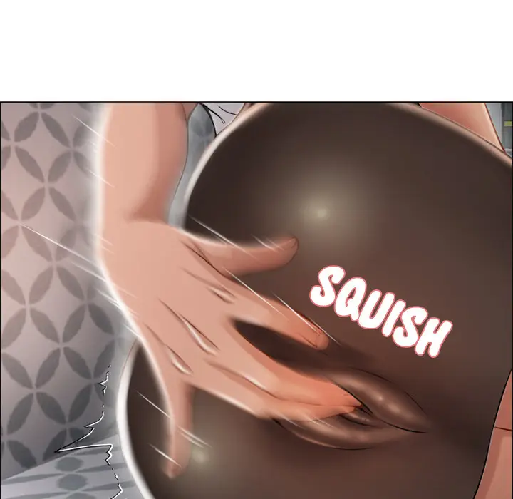 image-komik-wet-women-chapter-29-56/109