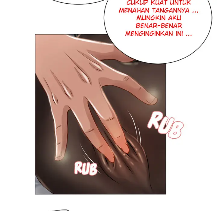 image-komik-wet-women-chapter-29-59/109