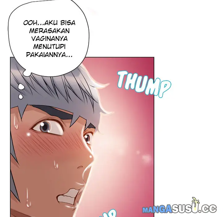 image-komik-wet-women-chapter-29-60/109