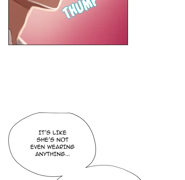 image-komik-wet-women-chapter-29-61/109