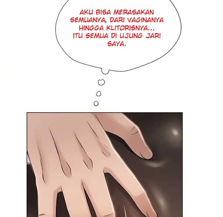 image-komik-wet-women-chapter-29-62/109