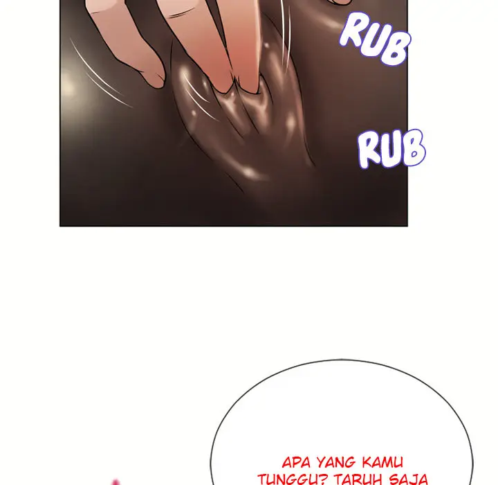 image-komik-wet-women-chapter-29-63/109