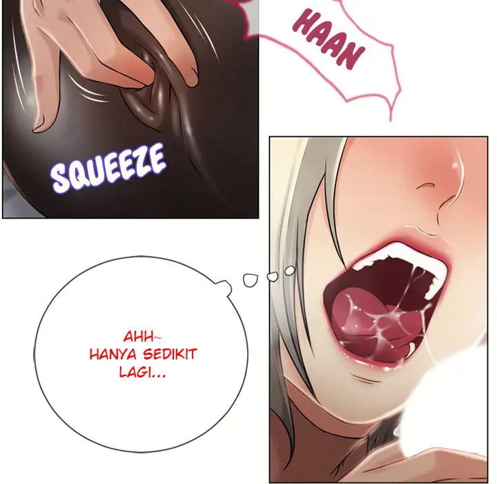 image-komik-wet-women-chapter-29-66/109