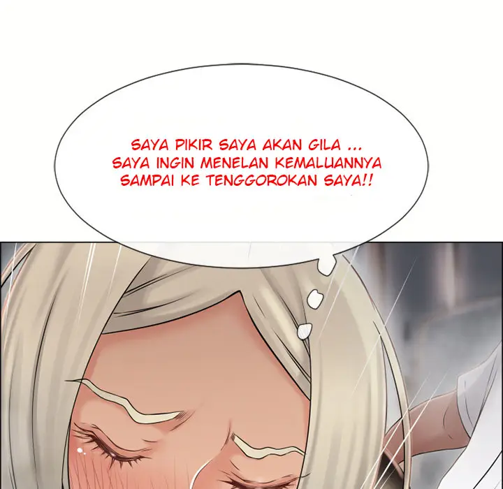 image-komik-wet-women-chapter-29-69/109
