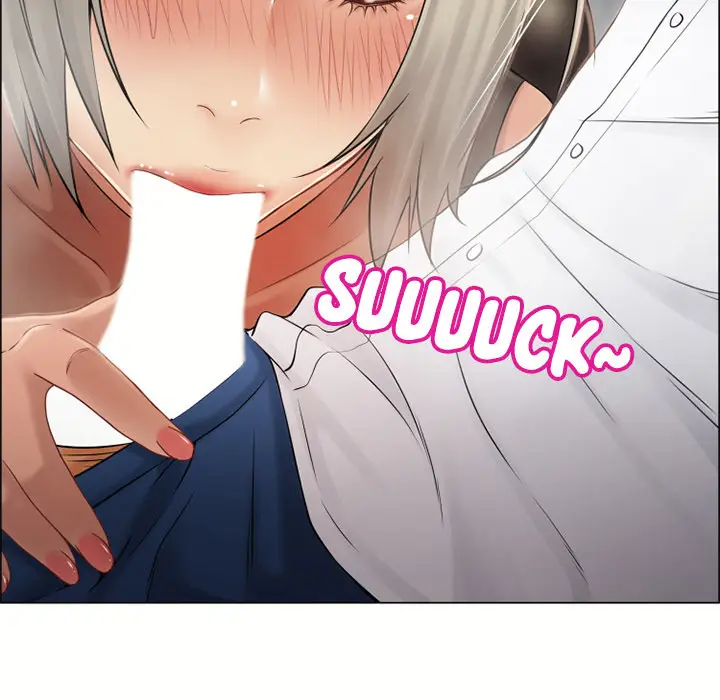 image-komik-wet-women-chapter-29-70/109