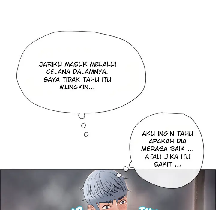 image-komik-wet-women-chapter-29-72/109