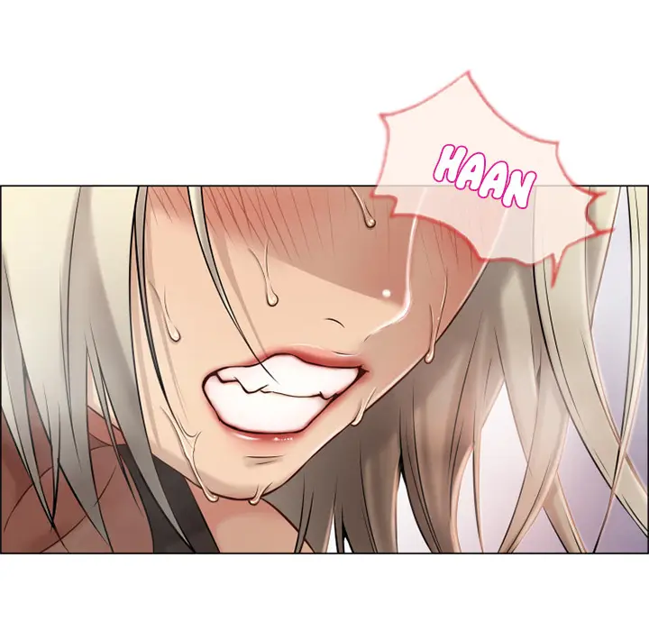 image-komik-wet-women-chapter-29-75/109