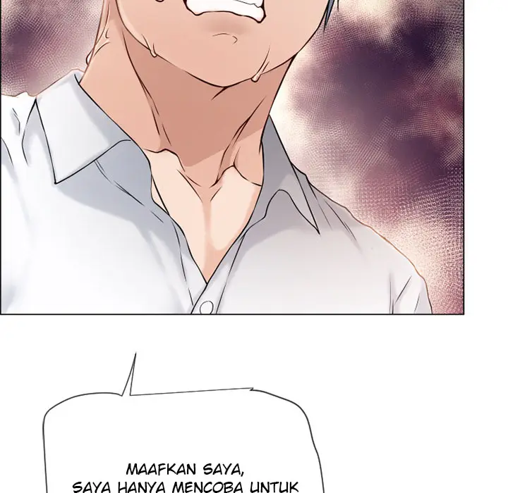 image-komik-wet-women-chapter-29-80/109