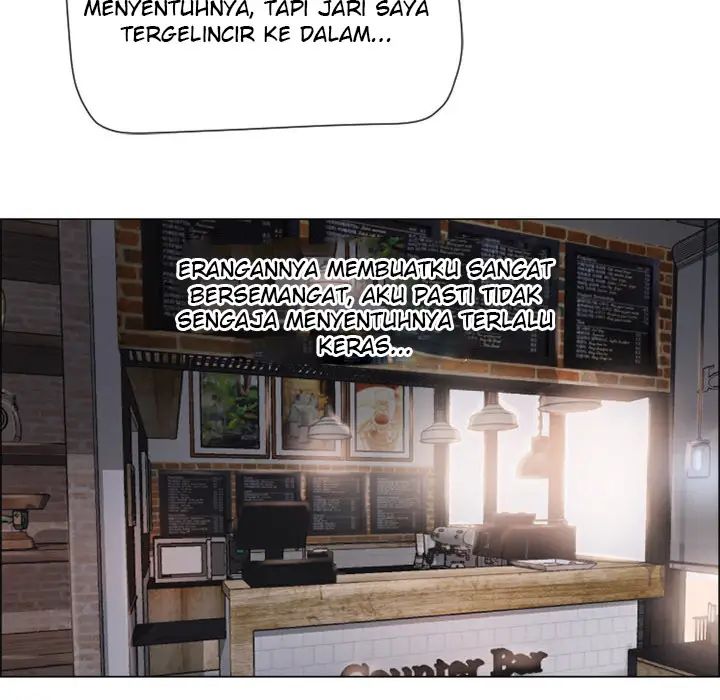 image-komik-wet-women-chapter-29-81/109