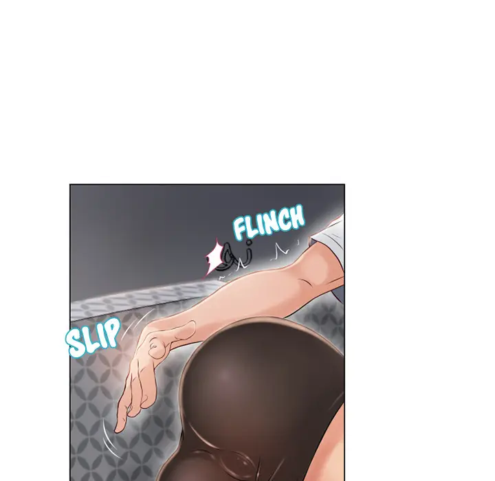 image-komik-wet-women-chapter-29-83/109