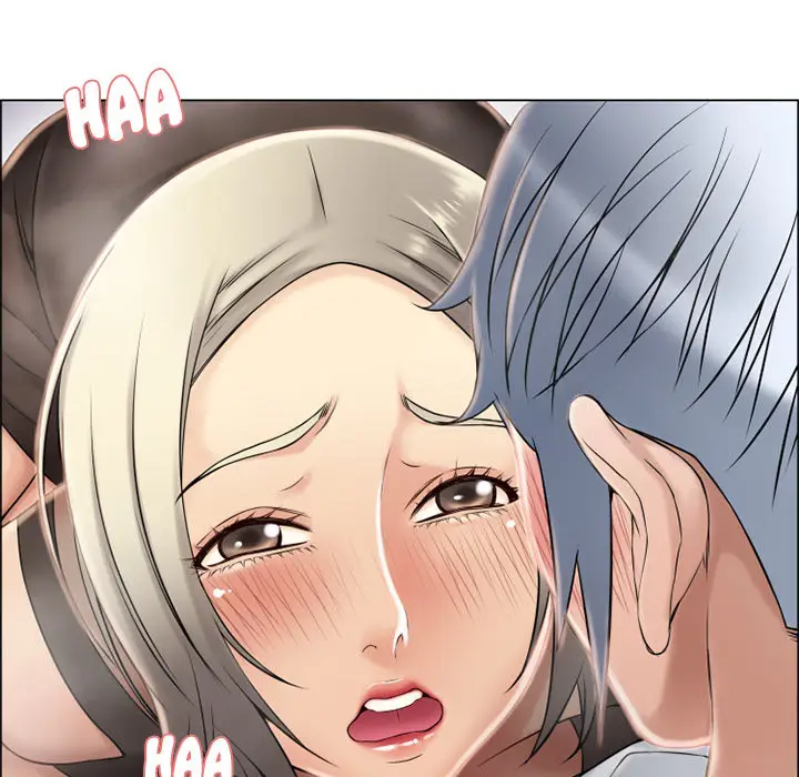 image-komik-wet-women-chapter-29-85/109