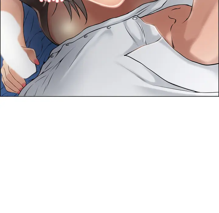 image-komik-wet-women-chapter-29-86/109