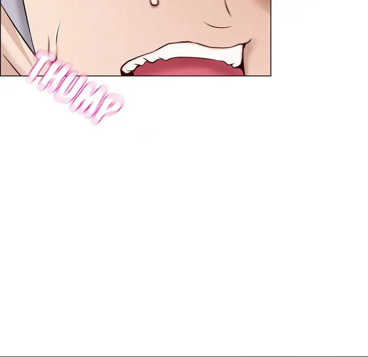 image-komik-wet-women-chapter-29-89/109