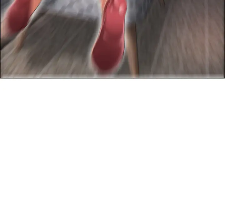 image-komik-wet-women-chapter-29-92/109