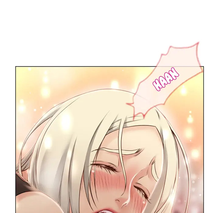 image-komik-wet-women-chapter-29-93/109