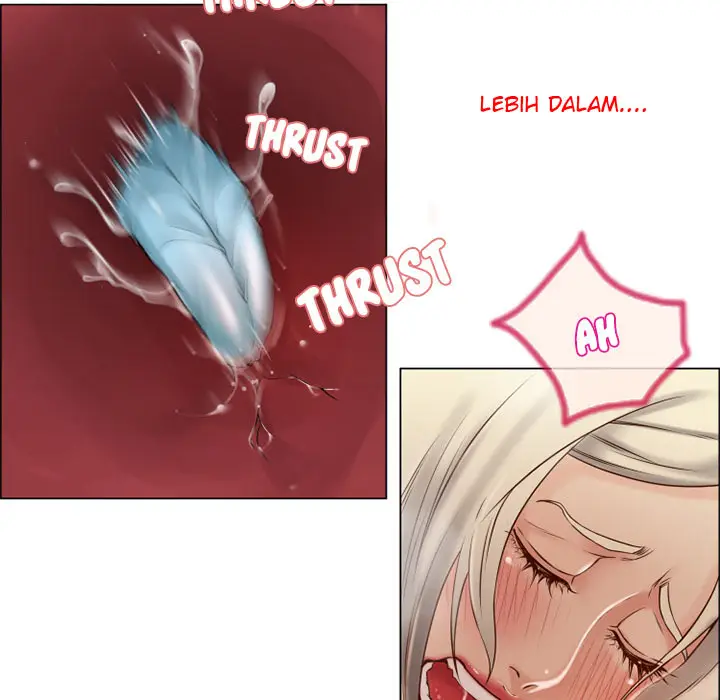 image-komik-wet-women-chapter-29-95/109