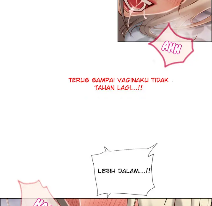 image-komik-wet-women-chapter-29-96/109