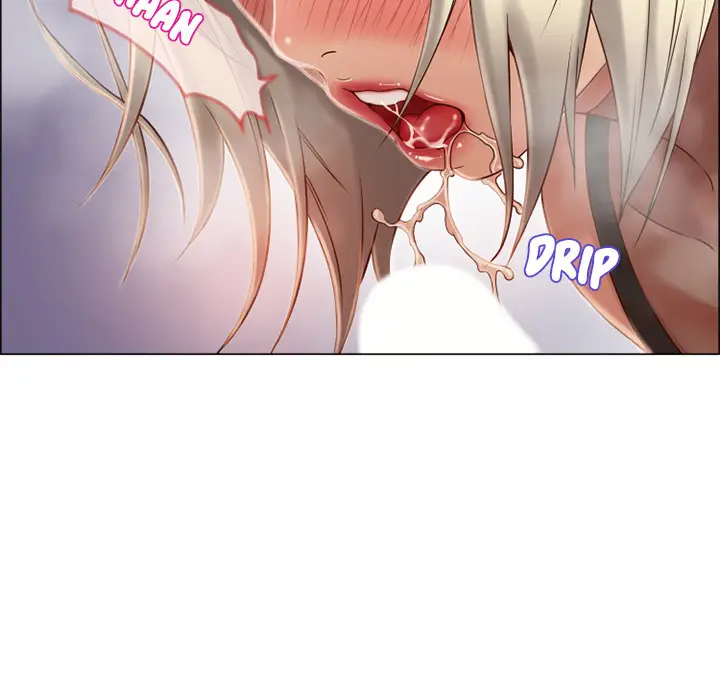 image-komik-wet-women-chapter-29-97/109