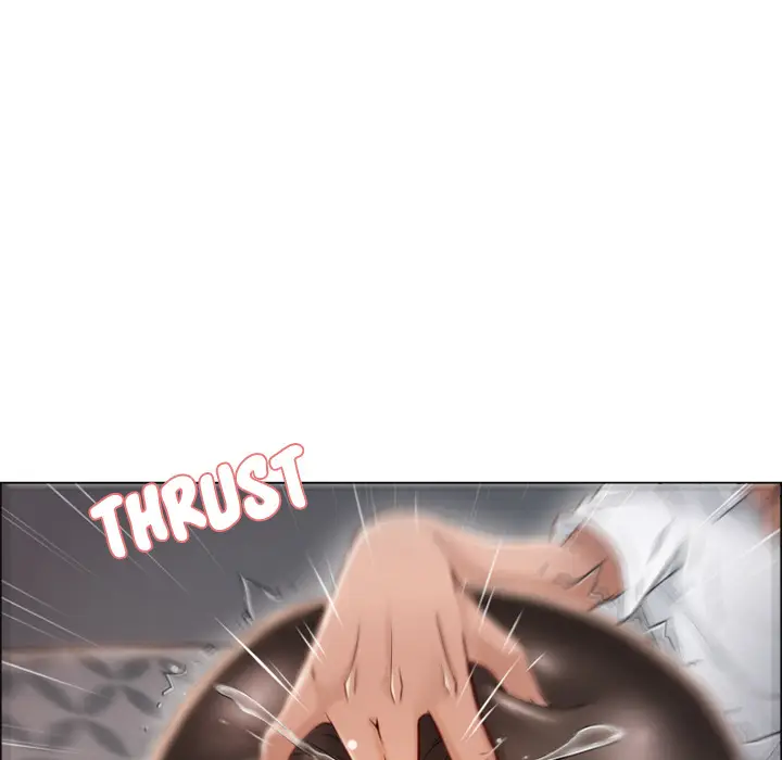 image-komik-wet-women-chapter-29-98/109