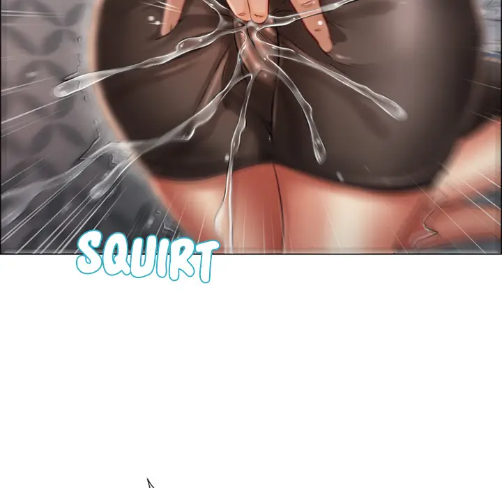 image-komik-wet-women-chapter-29-99/109