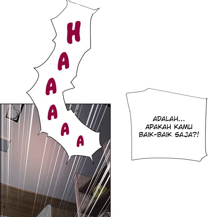 image-komik-wet-women-chapter-29-100/109