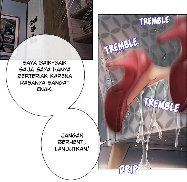 image-komik-wet-women-chapter-29-101/109
