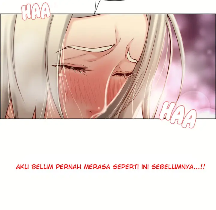 image-komik-wet-women-chapter-29-103/109