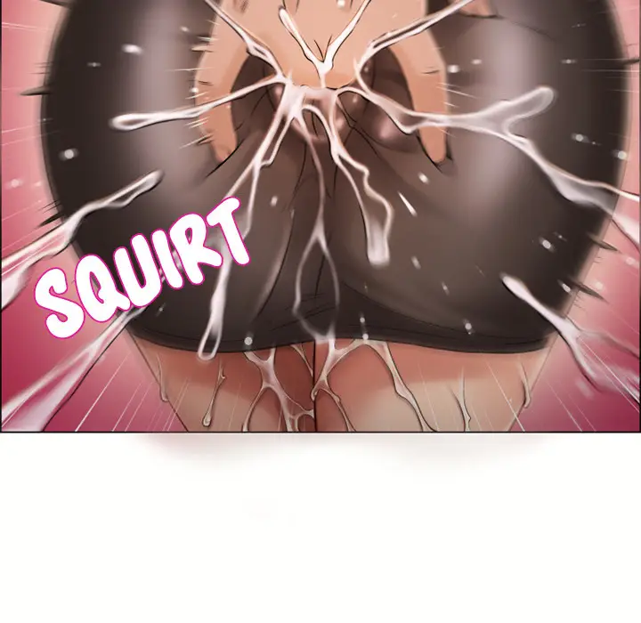 image-komik-wet-women-chapter-29-105/109