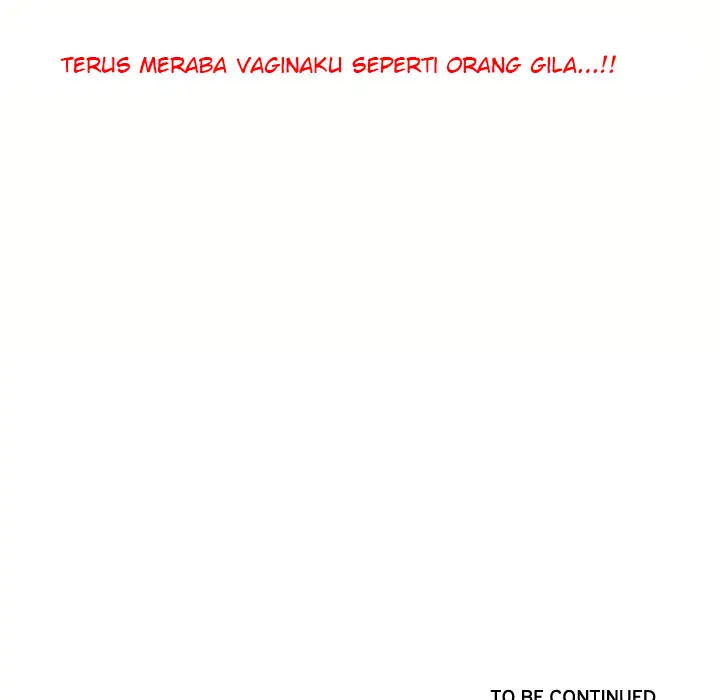 image-komik-wet-women-chapter-29-106/109