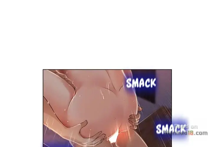 image-komik-wet-women-chapter-3-2/93