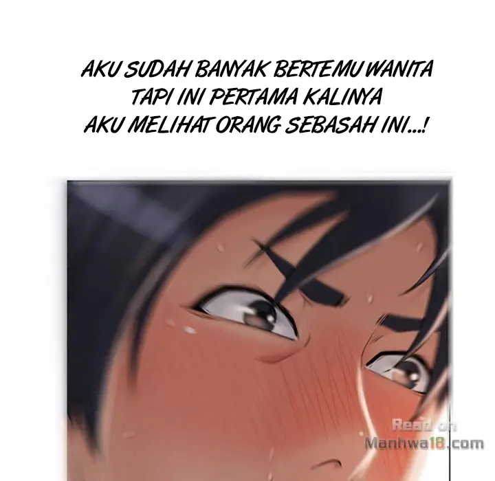 image-komik-wet-women-chapter-3-7/93
