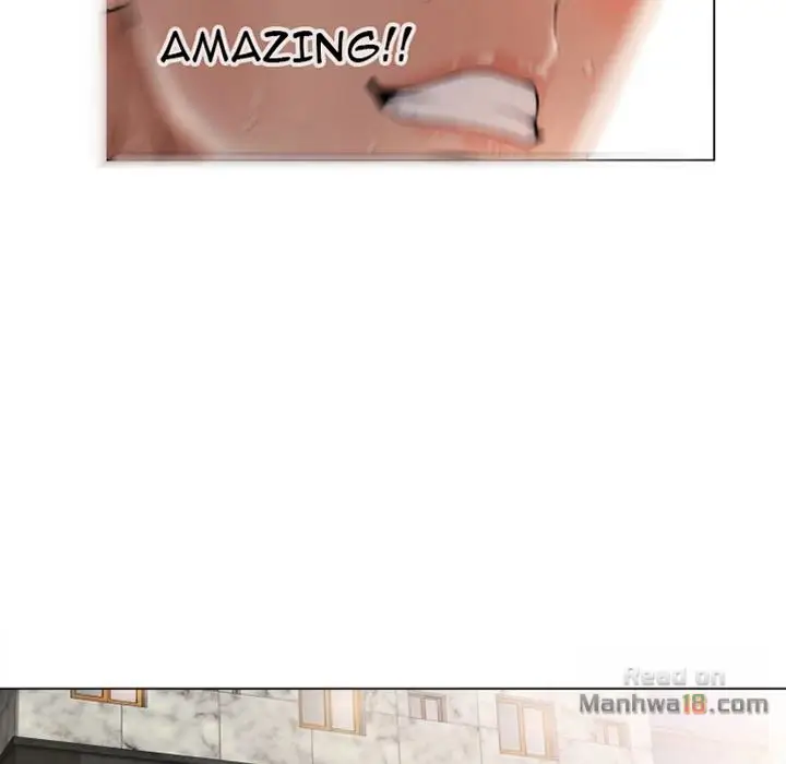 image-komik-wet-women-chapter-3-8/93