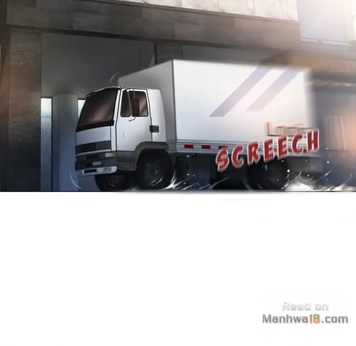 image-komik-wet-women-chapter-3-9/93