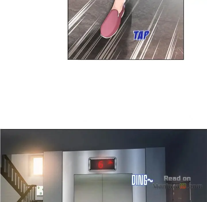 image-komik-wet-women-chapter-3-12/93