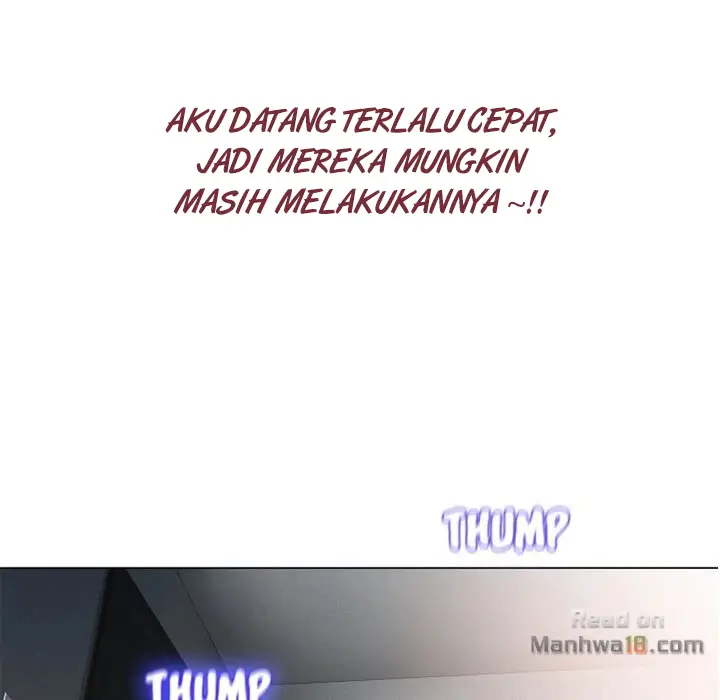 image-komik-wet-women-chapter-3-14/93