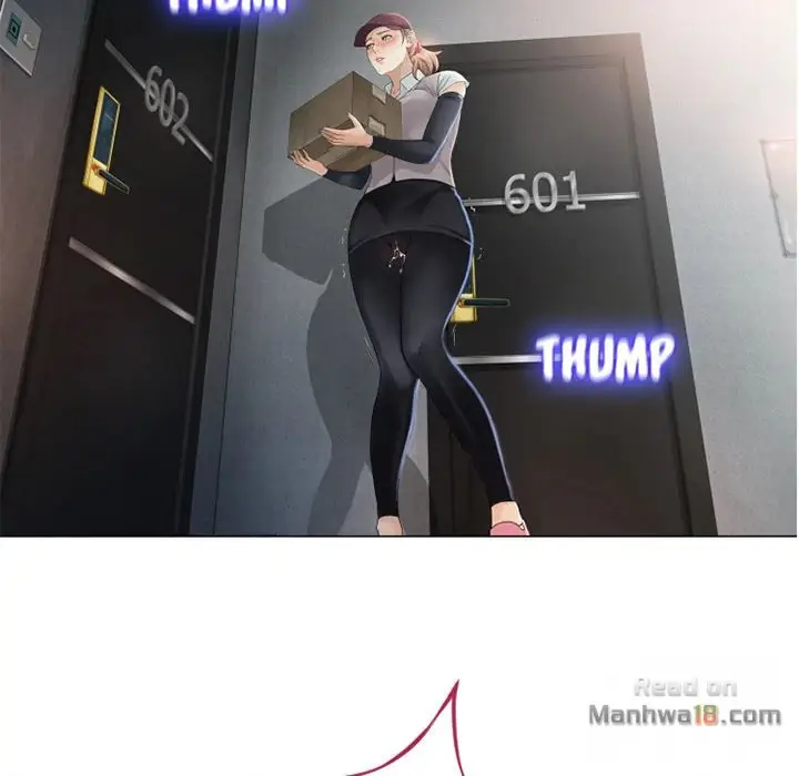 image-komik-wet-women-chapter-3-15/93