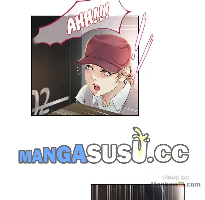 image-komik-wet-women-chapter-3-16/93
