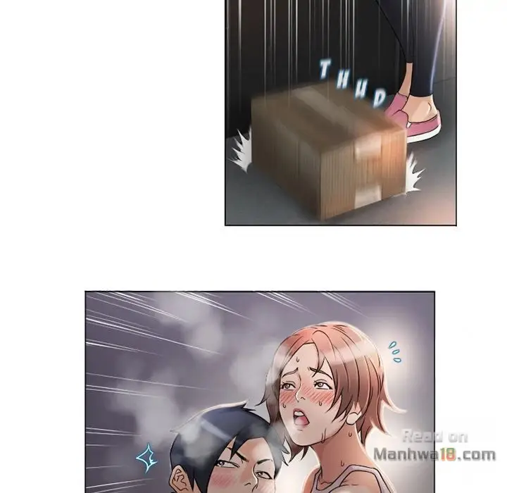 image-komik-wet-women-chapter-3-17/93