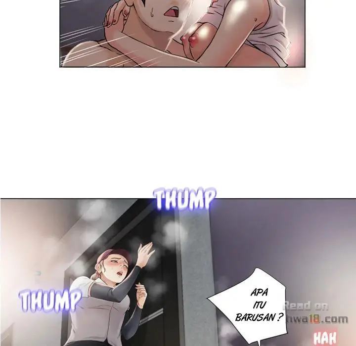 image-komik-wet-women-chapter-3-18/93