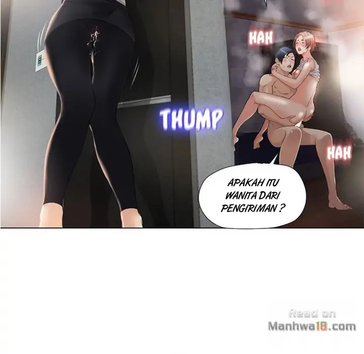 image-komik-wet-women-chapter-3-19/93