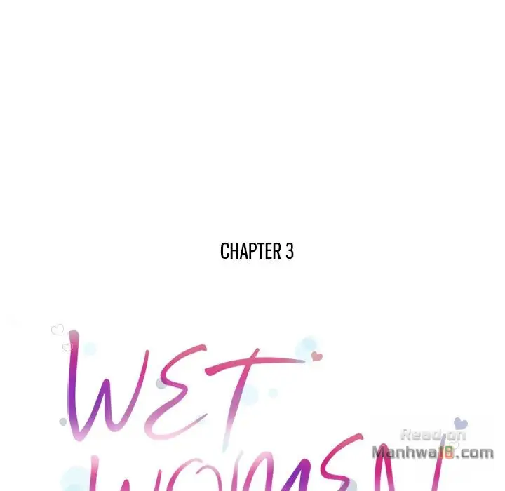 image-komik-wet-women-chapter-3-20/93