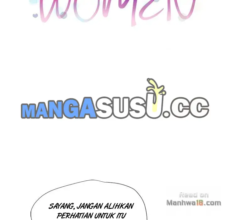 image-komik-wet-women-chapter-3-21/93