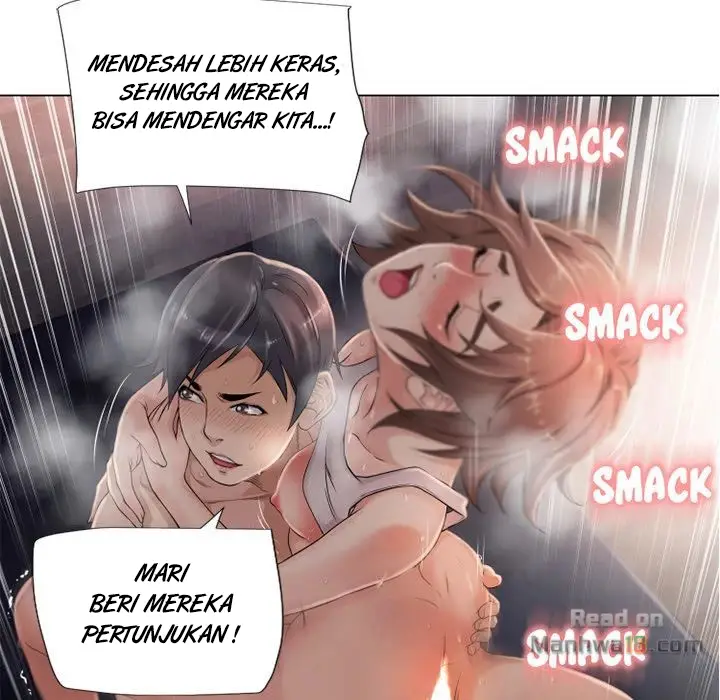 image-komik-wet-women-chapter-3-24/93