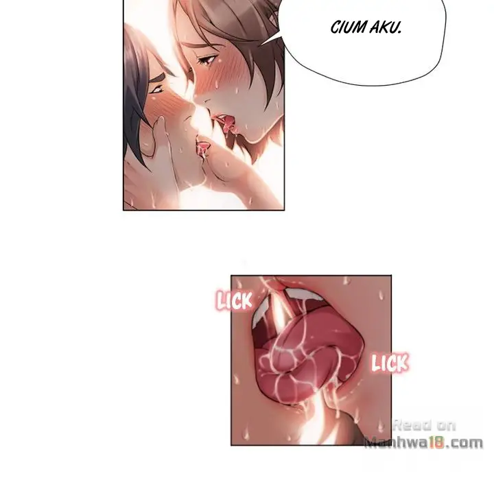 image-komik-wet-women-chapter-3-27/93