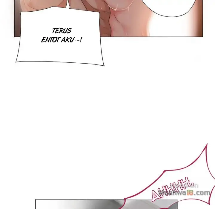 image-komik-wet-women-chapter-3-29/93